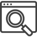 Other Google services
