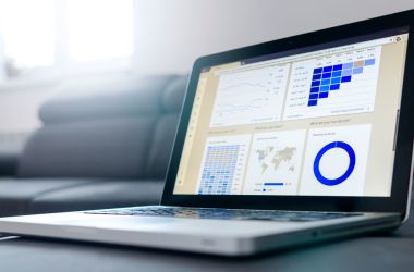 What is SEO