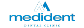 Medident