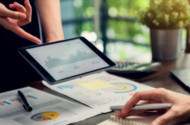What are the Best Digital Marketing Services for Small Businesses?
