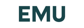 EMU