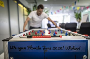 Starting your digital marketing cooperation with Kubla