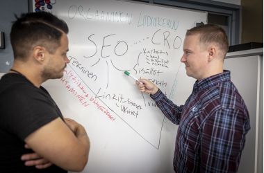 fb ad agency
