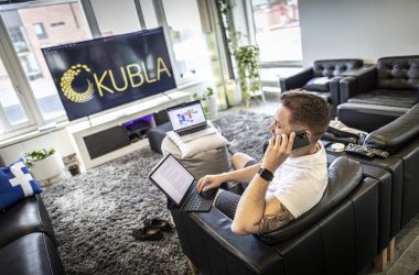 role of advertising