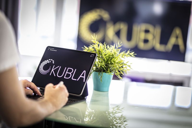 Strategic Marketing - Enjoy The Hidden Competitive Advantage!