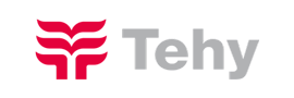 Tehy