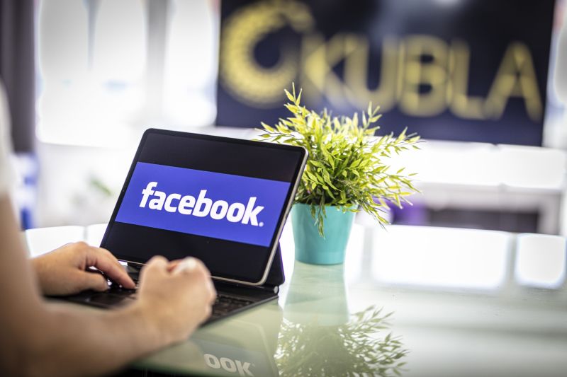 Facebook Ads - what is it and how to do it right?