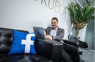 Digital marketing terms part 3