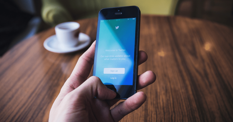 Twitter's biggest update is here