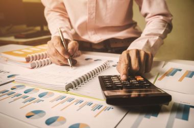 Digital Marketing Agency Pricing