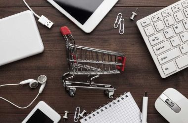 Google Shopping Ads Campaigns