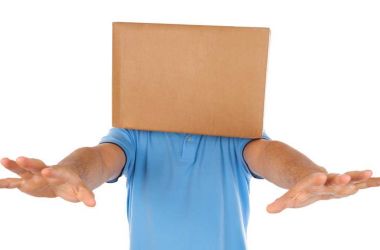 Importance of analytics