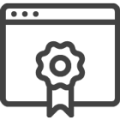 Search engine optimization (<span class="caps">SEO</span>)