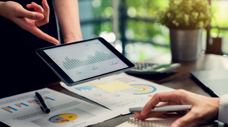 What are the Best Digital Marketing Services for Small Businesses?
