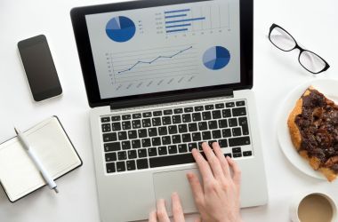 Google Ads Remarketing
