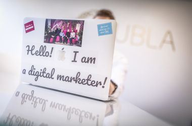 What makes a good banner ad?