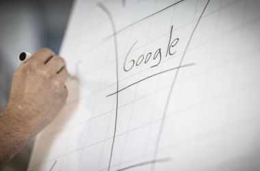 Does banner advertising still work?