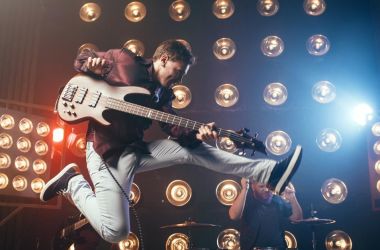 How to use engaging content in social media advertising