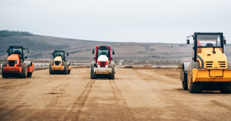 sustainable marketing strategy