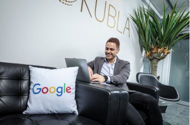 Search Engine Marketing