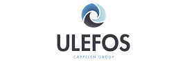 Ulefos
