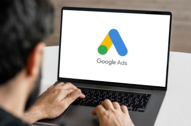 Is Google Ads worth it?