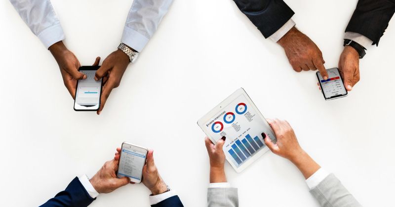 Measuring Content Marketing - Why and How?