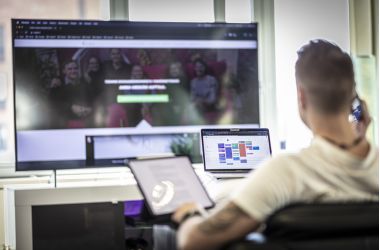 content marketing