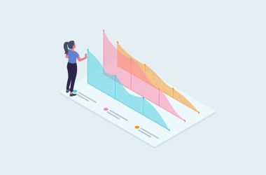 Powerful marketing on a small budget - how to get more out of your marketing budget?