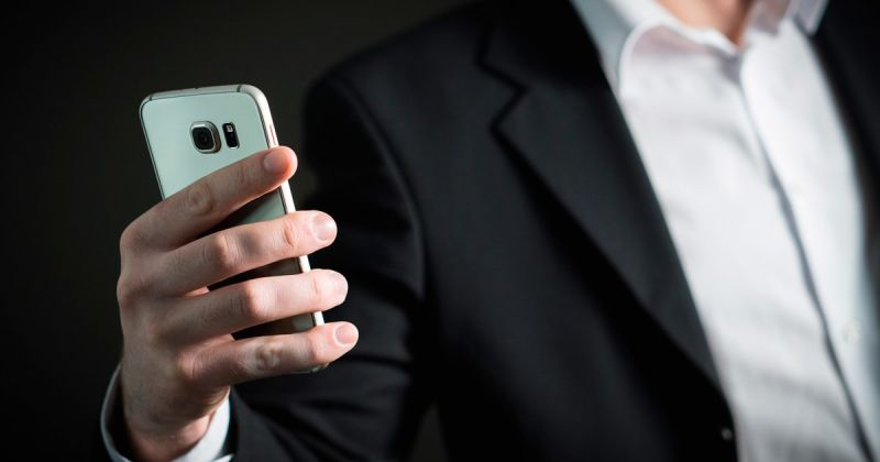 5 mistakes in social media marketing