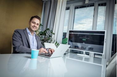 Customer oriented marketing – Heres our 5 tips
