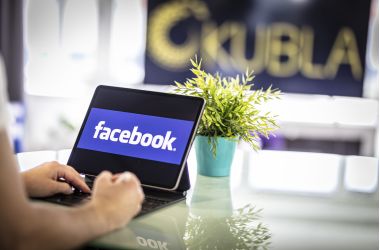 Facebook Ads - what is it and how to do it right?