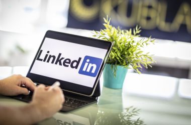 Successful LinkedIn marketing