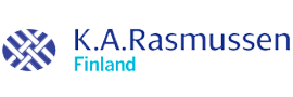 K.A.Rasmussen