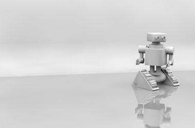 AI Facebook Messenger