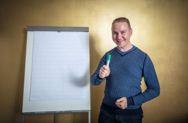 Website Optimization