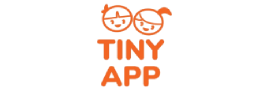 Tiny App