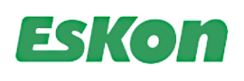 Eskon