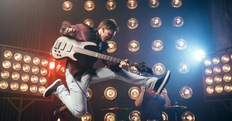 How to use engaging content in social media advertising