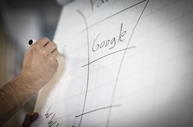 SEO research