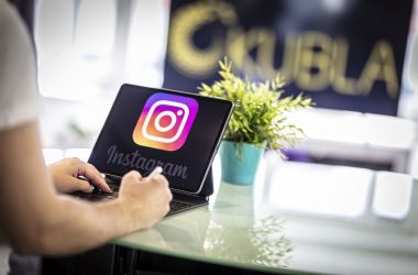 Instagram raffle – don’t leave success to chance