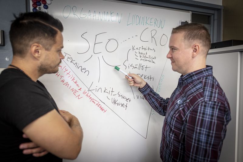 fb ad agency