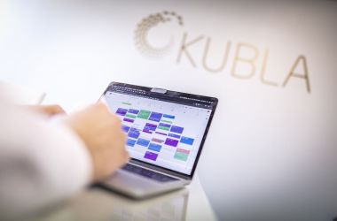 Marketing budget in digital marketing