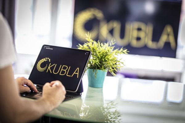Web design for businesses