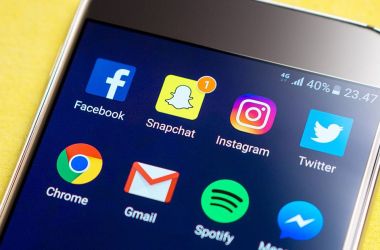Snapchat launches Snap Pixel