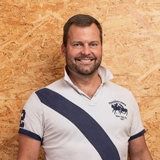 Jukka Leino, Kubla