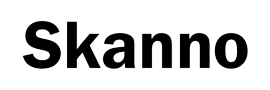 Skanno