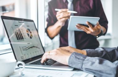 Marketing Firms for Small Businesses