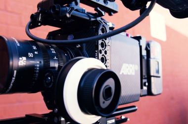 The impact of video on marketing