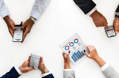 Measuring Content Marketing - Why and How?